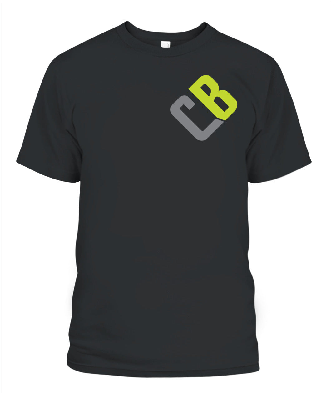 Unisex T-Shirt | Gildan 5000