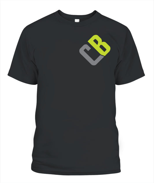 Unisex T-Shirt | Gildan 5000