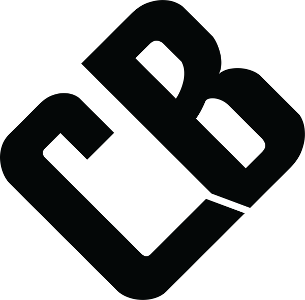 ChromaticBstore